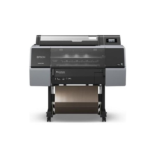 Epson plotter surecolor - surecolor, p7300