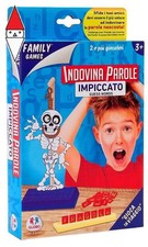 GIOCO DA TAVOLO GLOBO