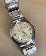 Orologio Uomo Orient Star