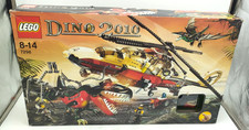 LEGO 7298 Dino Air Tracker