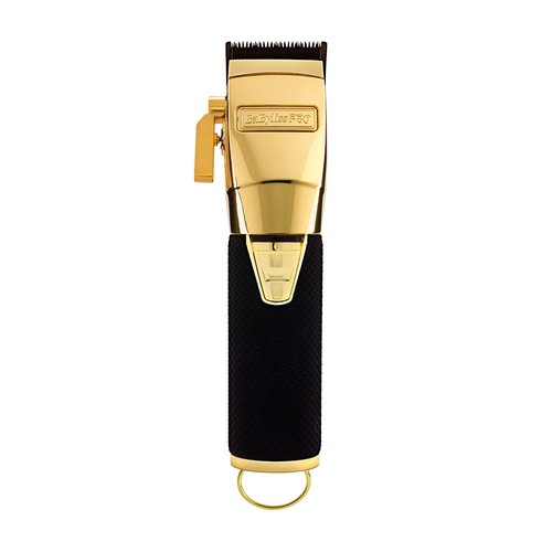 Babyliss pro 4artist - pro, boost+