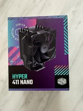 Dissipatore X CPU