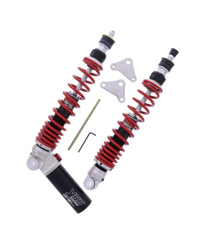 Yss suspension amortiguador - yss,