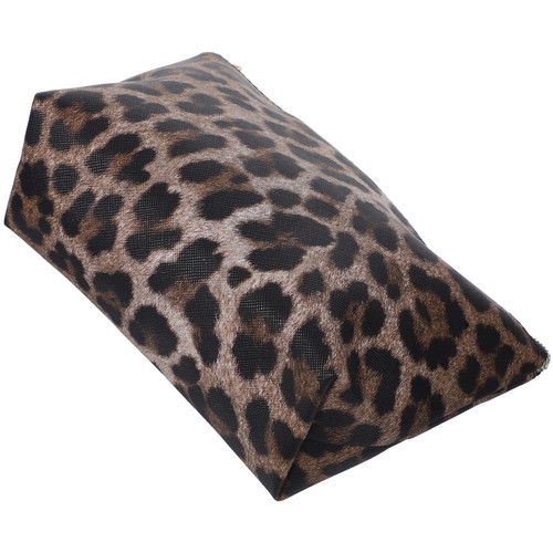 Borsa make porta trucchi - up,