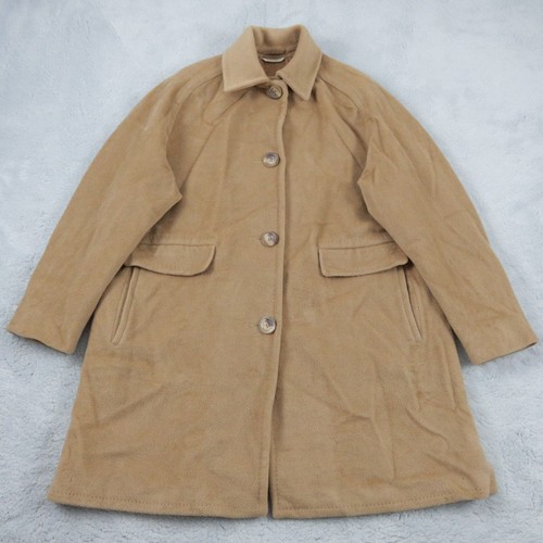 Cappotto max mara donna - max,