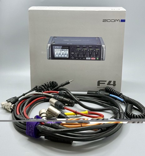 Kit registratore di - kit,