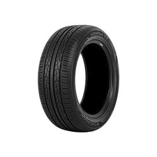 Hankook Ventus V2 concept 2