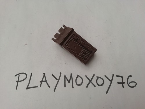 Playmobil negozio - playmobil.,