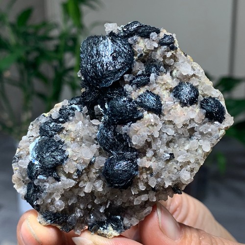 124g specularite naturale - naturale, di