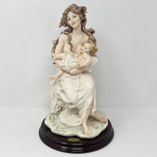 Figurina firenze giuseppe - figurina,