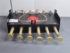 Rfs celwave motorola - rfs,