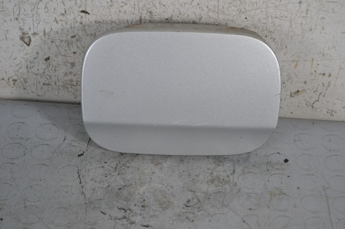 60801 sportello tappo - sportello,