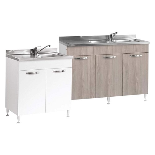 Mobile sottolavello per - per, cucine