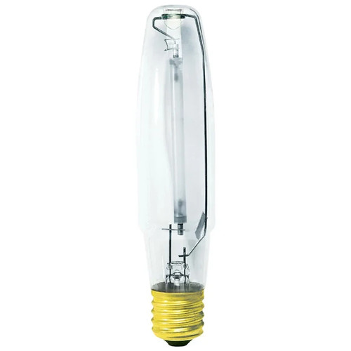 Eiko lu250 250w lampada sodio - lu250,