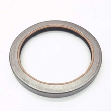 Paraolio albero motore