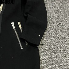 Zara Coat S | 0406 [4]
