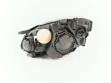 A1698207861 faro fanale destro