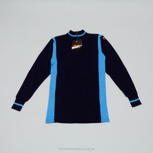 Maglia ciclismo caratti - maglia,