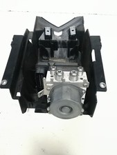 Modulo pompa abs bmw - modulo, rr