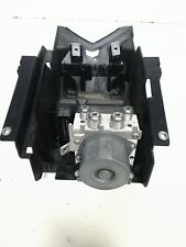 MODULO POMPA ABS BMW S1000 RR