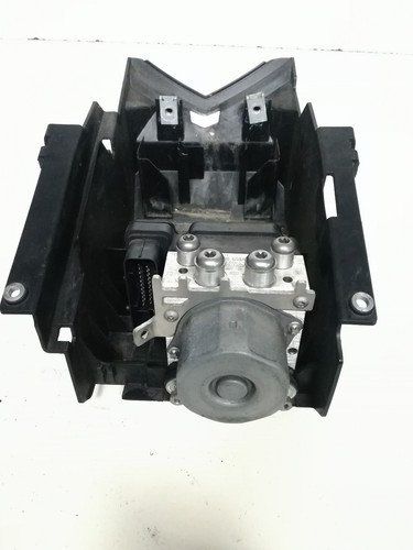 Modulo pompa abs bmw s1000 - pompa, rr