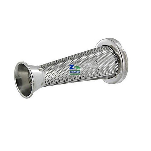 Ricambio filtro reber - n.3, in