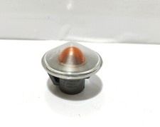 FANALINO FRECCIA LATERALE FIAT