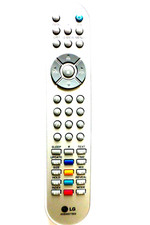 Telecomando akb30377803 - tv,
