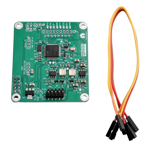 Scheda ripetitore modem - , vocale