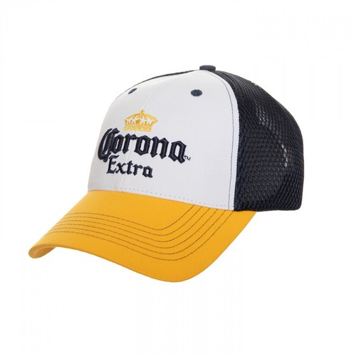 Cappello camionista corona - camionista,