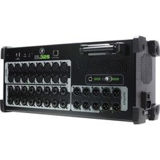 Mackie dl32s 32 channel - dl32s,