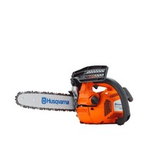 MOTOSEGA HUSQVARNA T435 X-TORQ