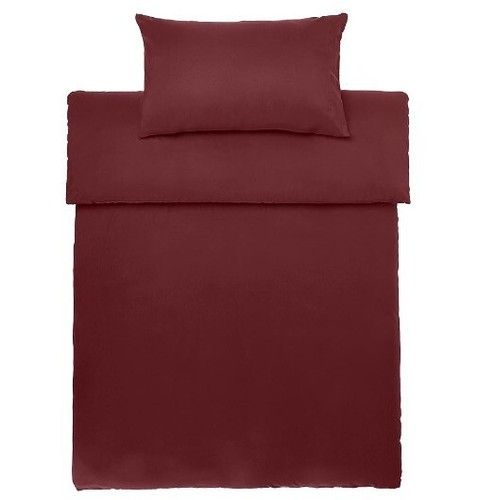 Set lenzuola 135 - , cm