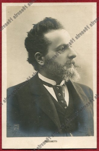 Lorenzo stecchetti olindo - lorenzo, 02