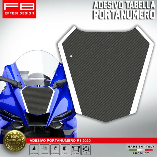 Adesivo stickers tabella - adesivo,