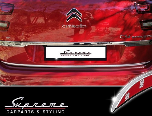 Per citroen grand - grand, picasso