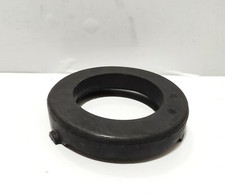 ANELLO SUPPORTO AMMORTIZZATORE