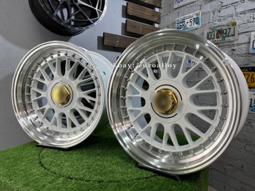 5x120 8 5j - 5x120, 8.5j