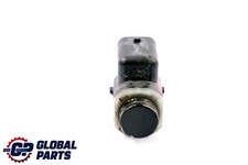 BMW X3 X5 er E83N E70 LCI E71