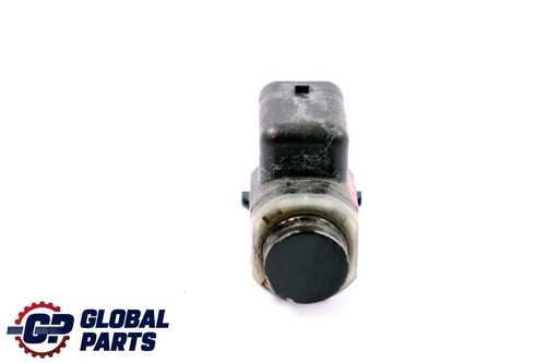 Bmw e83n e70 lci e71 - x5,