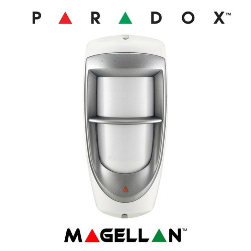 Paradox pmd85 movimento - pmd85,