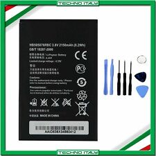 BATTERIA PER HUAWEI ASCEND Y3
