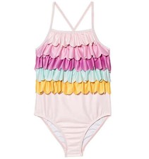 Tutu Du Monde Baby Girl's