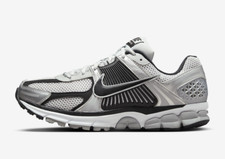 UK 4,5 EUR 38 US 7 ~ Nike Zoom