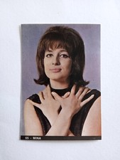 FIGURINA 120 ASSI DELLA