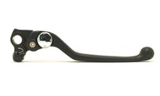 Leva freno anteriore ducati 939 hypermotard 2016 2017 2018   63140511A