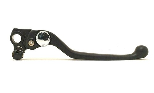 Leva freno anteriore ducati