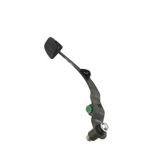 PEDALE FRIZIONE TOYOTA YARIS