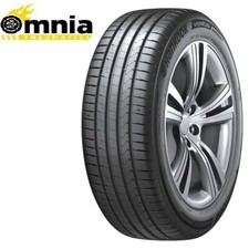 Pneumatici Auto estivi 205/55