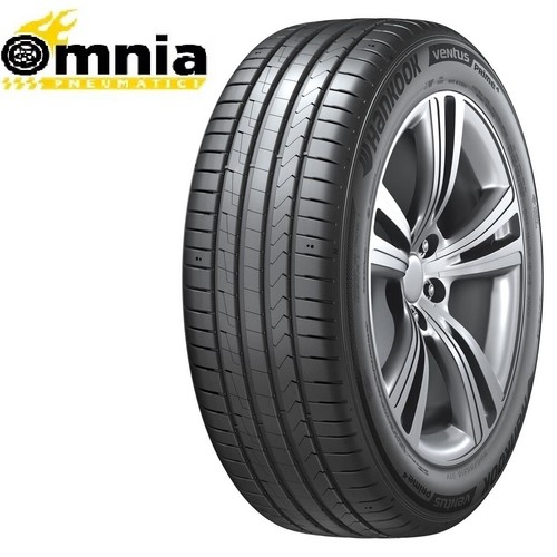 Pneumatici auto estivi 205 - auto, 205/55